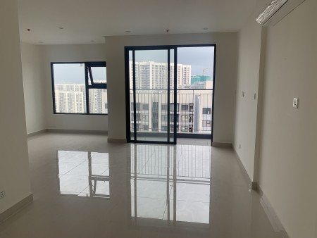 Chính chủ cần bán căn hộ chung cư Vinhomes Grand Park Quận 9