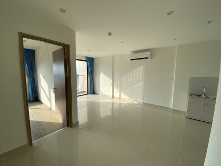 Đi đến slide 7