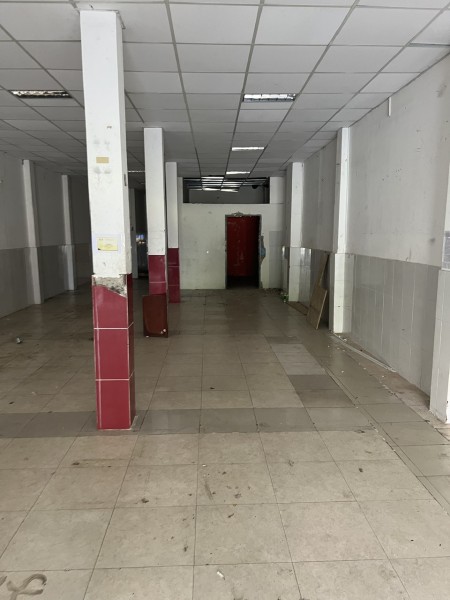 Đi đến slide 5
