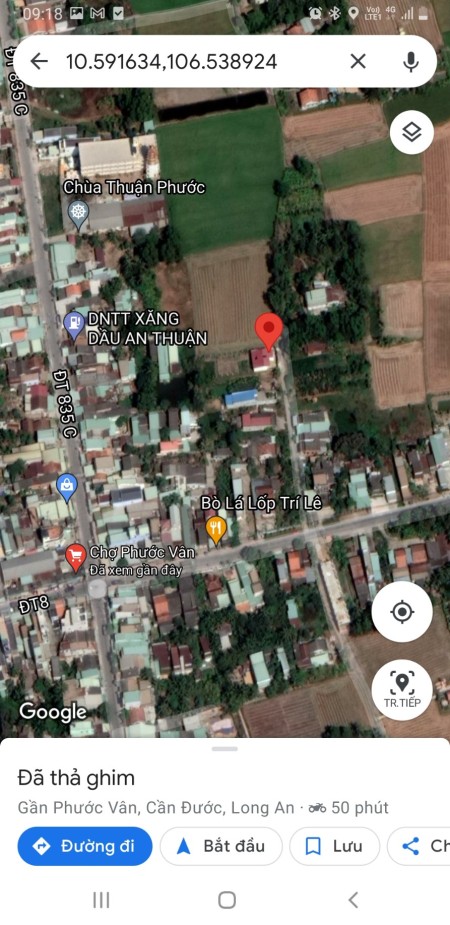Đi đến slide 2