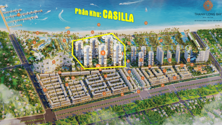 Căn hộ cao cấp view biển 100%, sở hữu lâu dài thanh toán 300 triệu sở hữu ngay