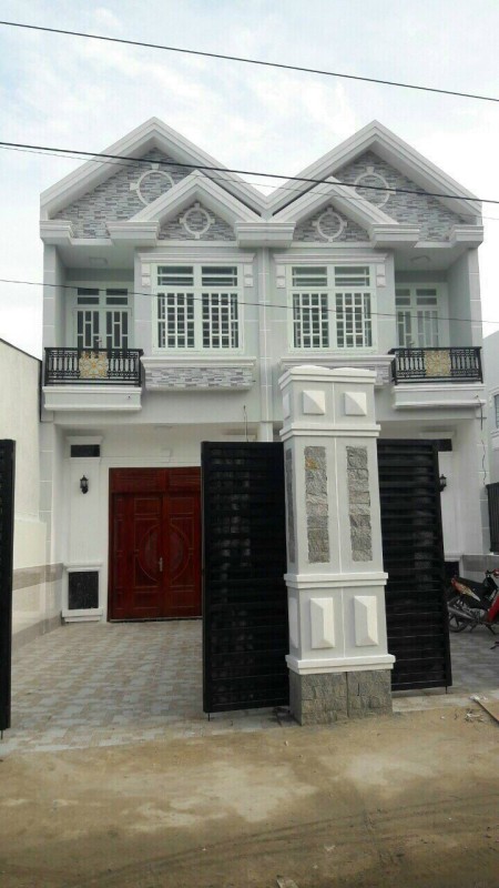 Đi đến slide 5
