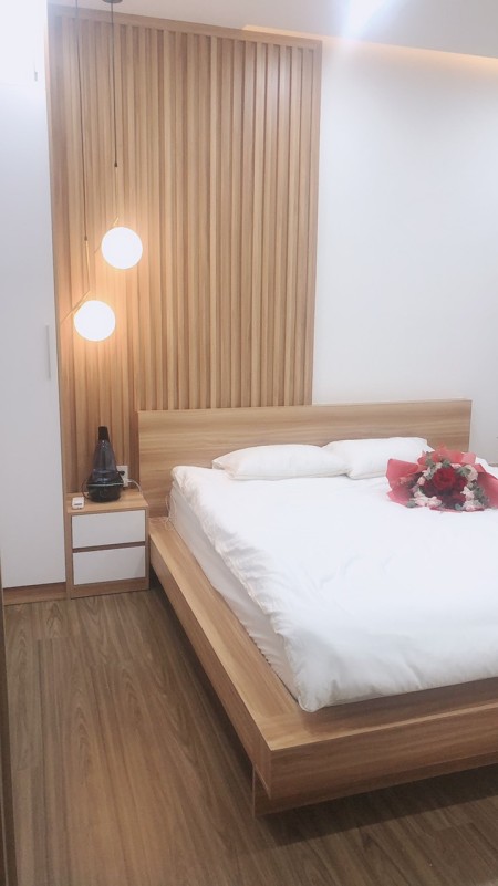 Cập nhật giá thuê căn hộ tốt nhất Safira Khang Điền tháng 11/2022