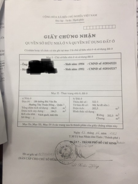 Đi đến slide 2
