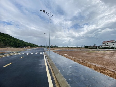 Đi đến slide 3