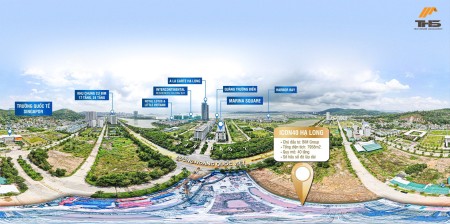 Đi đến slide 5