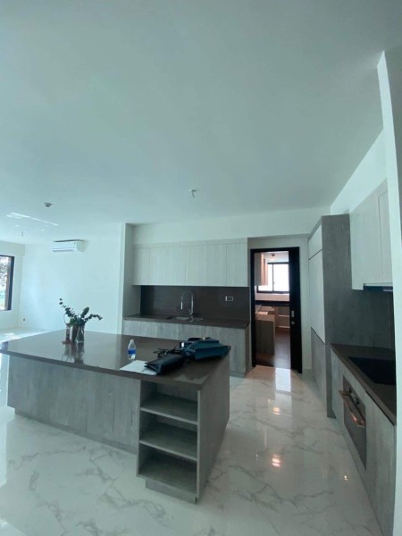 Bán căn hộ 4PN Sky Villa Feliz en Vista - giá cực HỜI chỉ 18.5 tỷ all in - LH: 0345741011