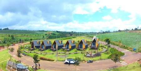 Đi đến slide 8