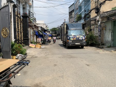 Đi đến slide 3