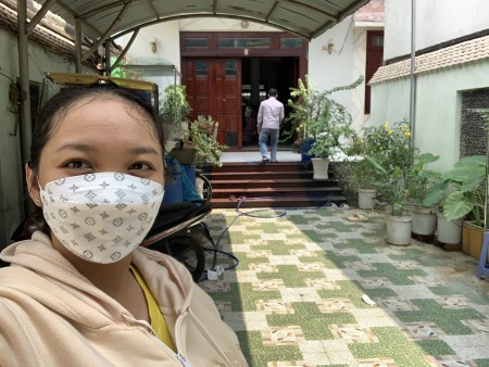 Đi đến slide 2