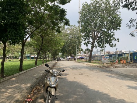 Đi đến slide 5