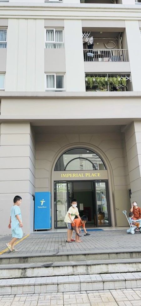 Đi đến slide 6