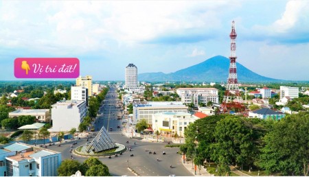 Đi đến slide 4