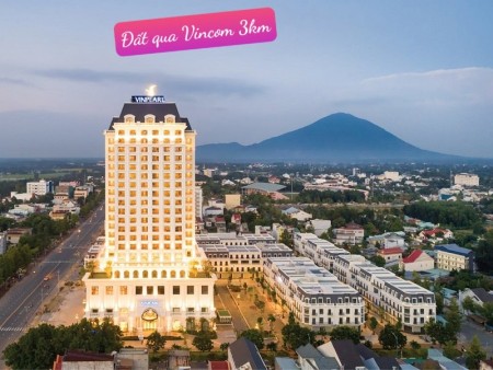 Đi đến slide 2