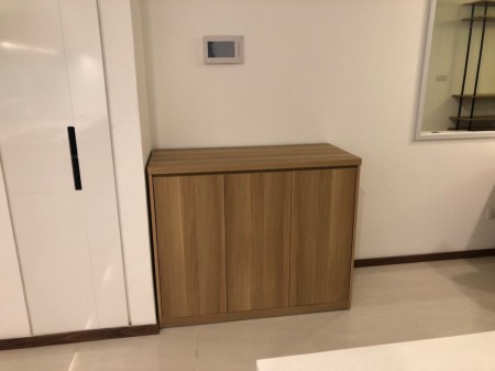 Bán căn hộ 2PN full nội thất giá tốt nhất thị trường tại One Verandah