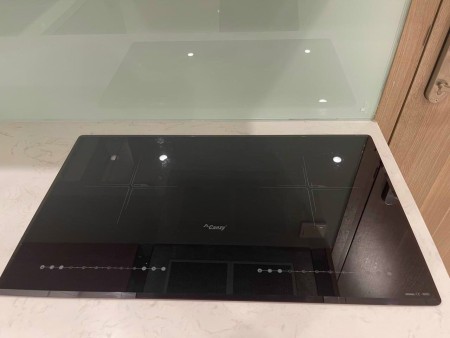 Cần vốn bán gấp căn hộ 1pn+1 giá 1.3 tỷ, tại Vinhomes Ocean Park Gia Lâm, Hà Nội