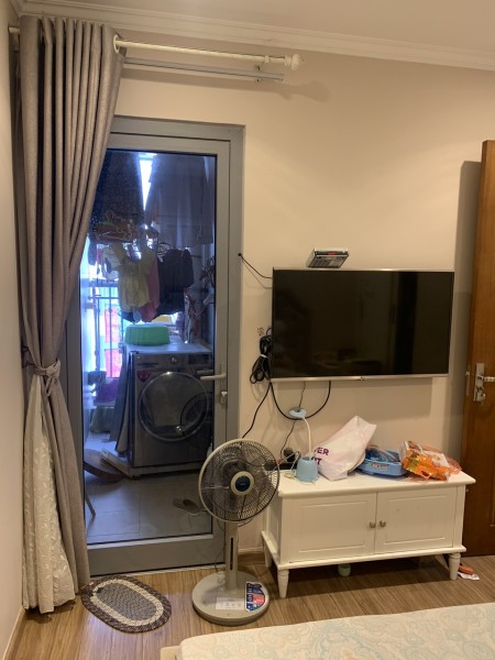Đi đến slide 10