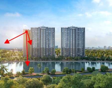 Đi đến slide 3