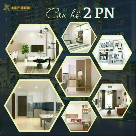 Đi đến slide 5