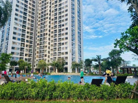 Đi đến slide 9