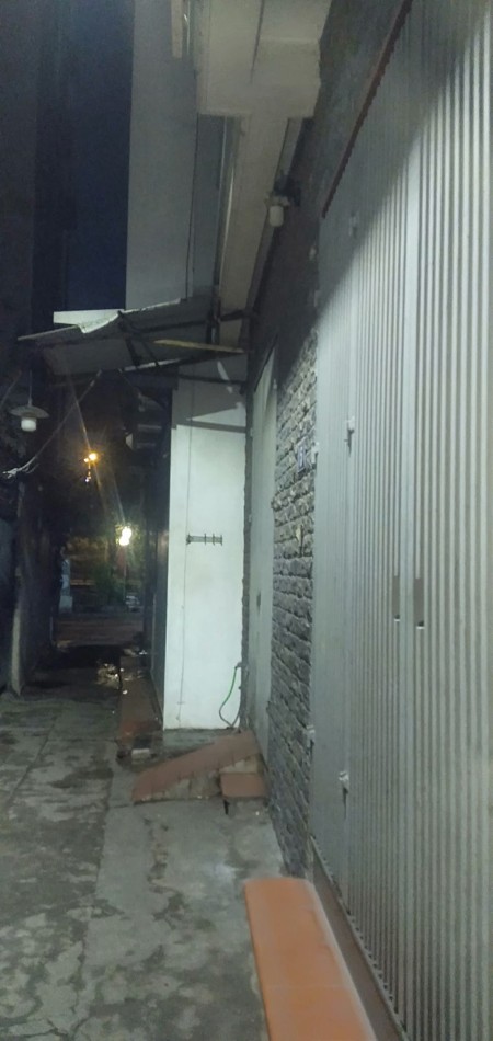 Đi đến slide 6