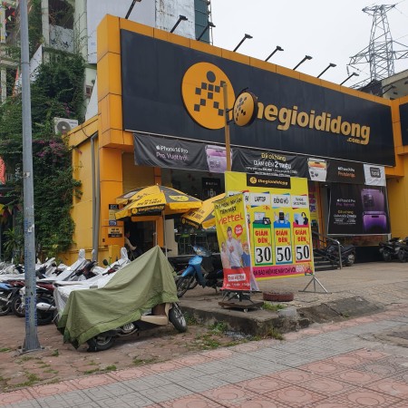 Đi đến slide 4