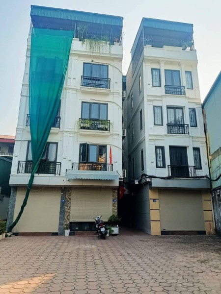 Đi đến slide 7