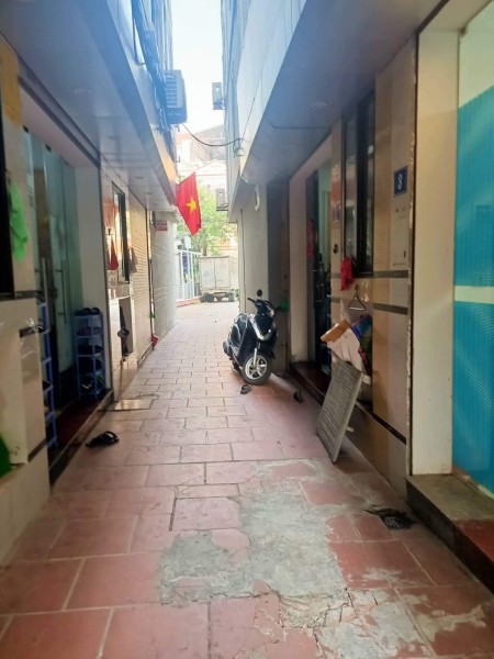 Đi đến slide 5
