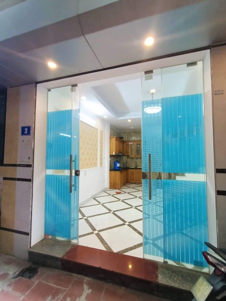 Đi đến slide 1