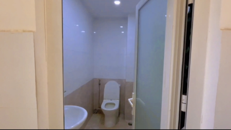 Đi đến slide 7