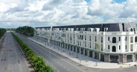 Đi đến slide 7
