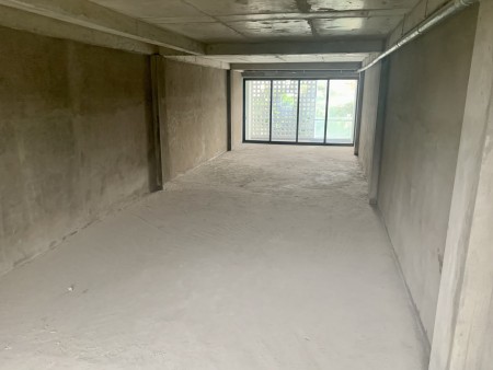 Đi đến slide 9