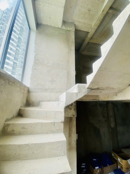 Đi đến slide 10