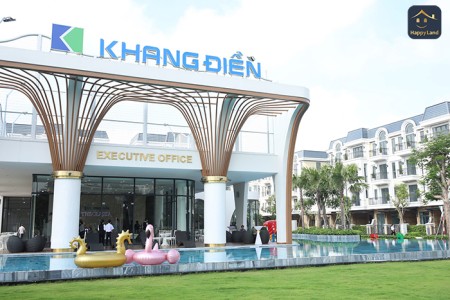 Đi đến slide 2