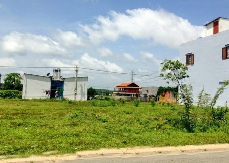 Đi đến slide 8