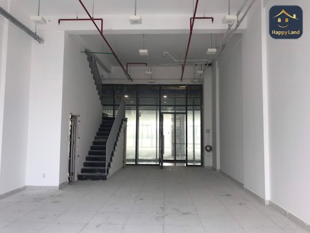 Đi đến slide 6