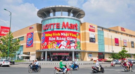 Bán nhà phố Hòa Cường Nam, đường 7,5m, MT 5m, giảm sốc 500 triệu LH ngay 0947984998