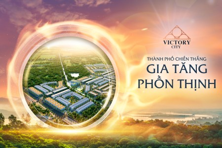 1 lô diện tích 95m2, trong tung tâm thành phố mặt đường 53m2, giá chỉ 1.5 tỷ