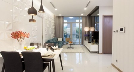 GIÁ RẺ BẤT NGỜ căn 3 Ngủ, 2 Vệ Sinh, 80m2, gọi ngay 0974 36 36 58 để được tư vấn cụ thể