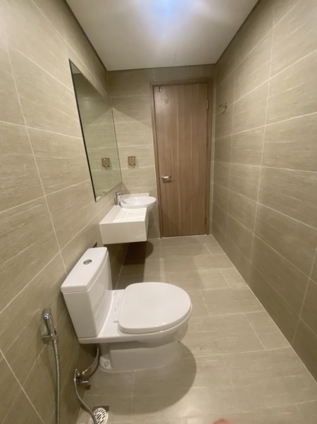 Thời điểm lí tưởng để mua Vinhome Quận 9 Origami Căn góc 2PN+, DT 70m² chỉ 3,3 tỷ bao thuế phí