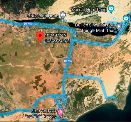Đi đến slide 2