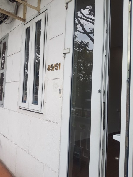 Đi đến slide 1
