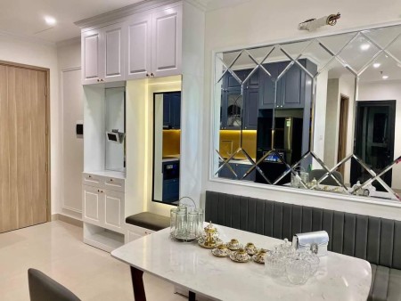 Săn ngay căn hộ chung cư cao cấp bậc nhất Vinhomes căn 3PN+2VS Chỉ với 2.3 tỷ LH: 0976.366.513