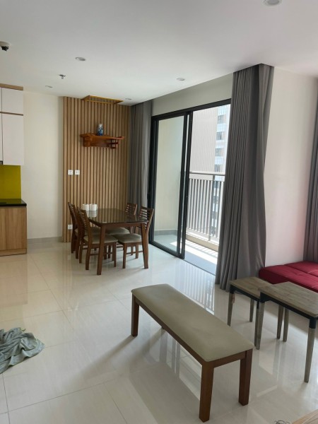 Chủ nhà cần tiền bán gấp căn 2PN+1, 2VS tại Vinhomes ocean park gia lâm, chỉ 1.95 tỷ. LH 0981881131