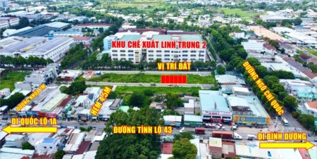 Đi đến slide 9