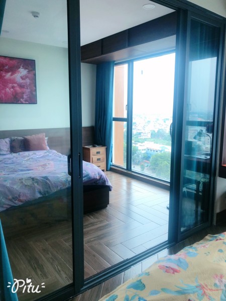 Đi đến slide 3