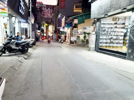 Bán nhà đường Phúc Lý, xã Minh Khai, thiết kế hiện đại, DT 32m² giá 3,3 tỷ, LH 0979376683