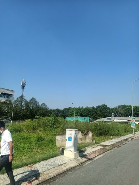 Đi đến slide 7