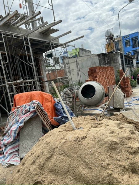 Đi đến slide 6