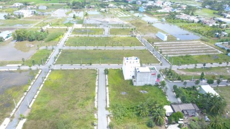 Đi đến slide 9